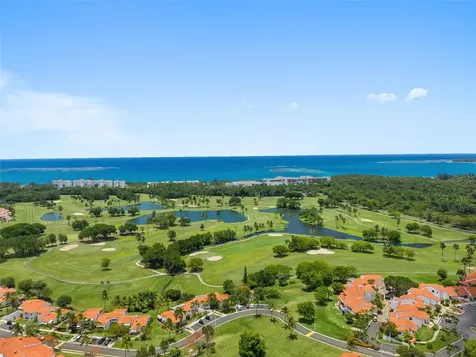 Las Vistas De Rio Mar Lot #56 Rio Grande PR 00745