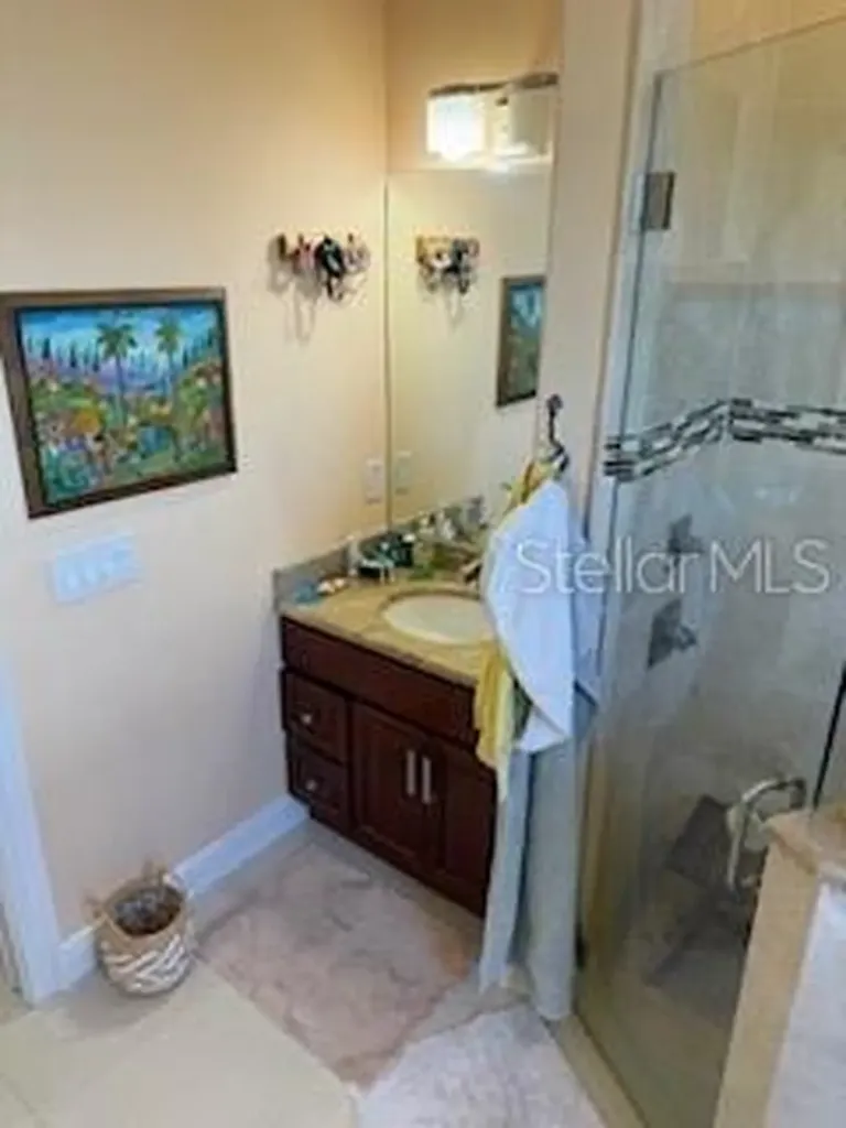 3013 W Leroy Street Tampa FL 33607