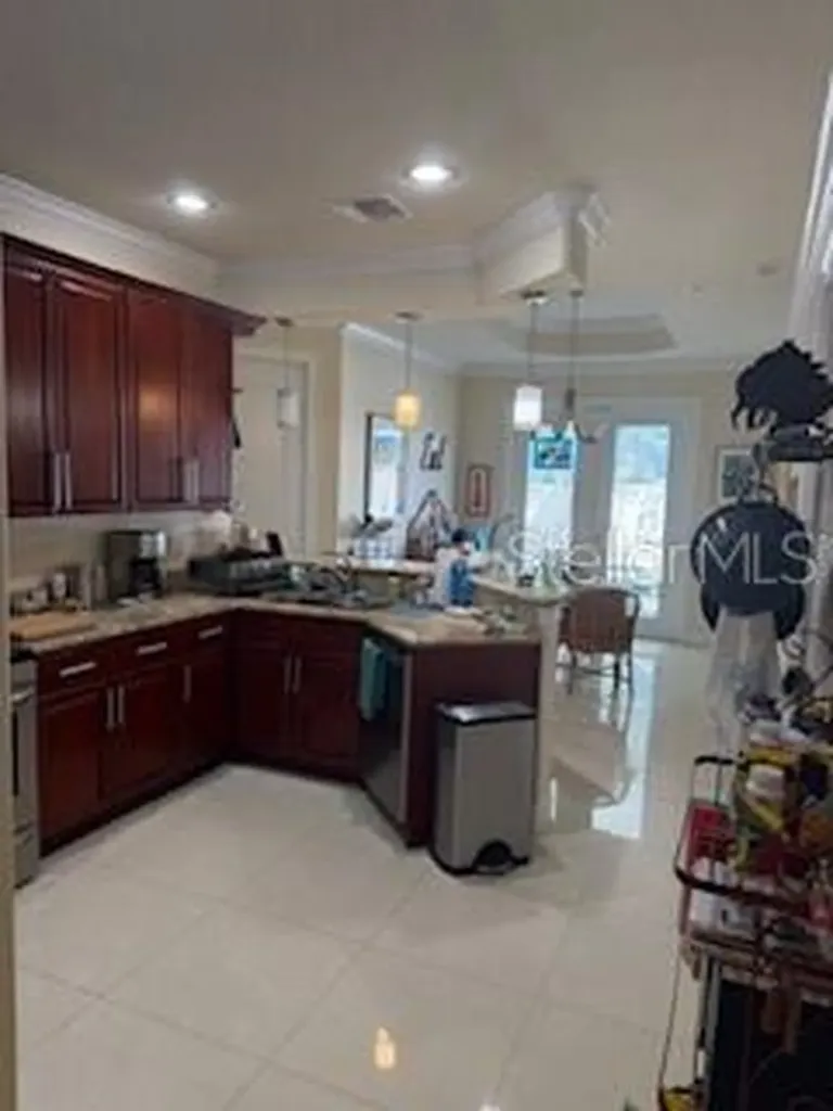 3013 W Leroy Street Tampa FL 33607