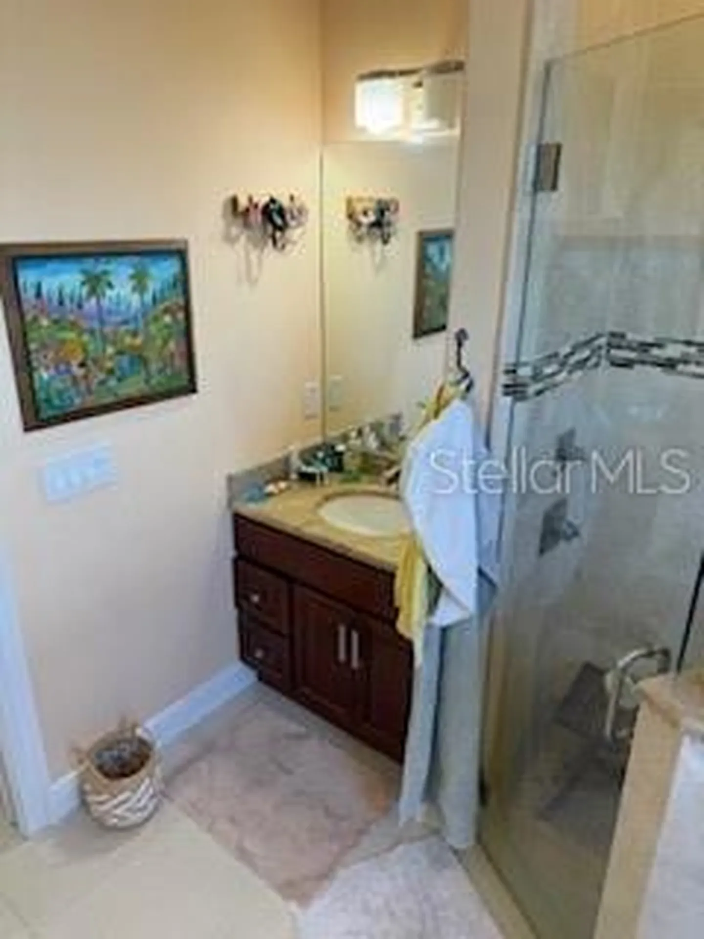 3013 W Leroy Street Tampa FL 33607