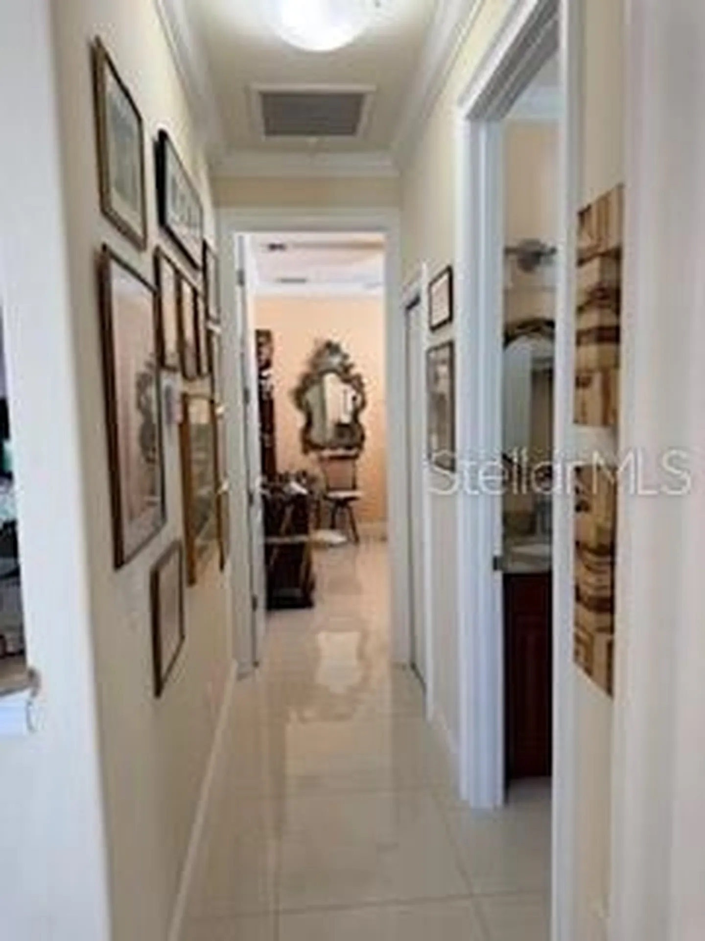 3013 W Leroy Street Tampa FL 33607