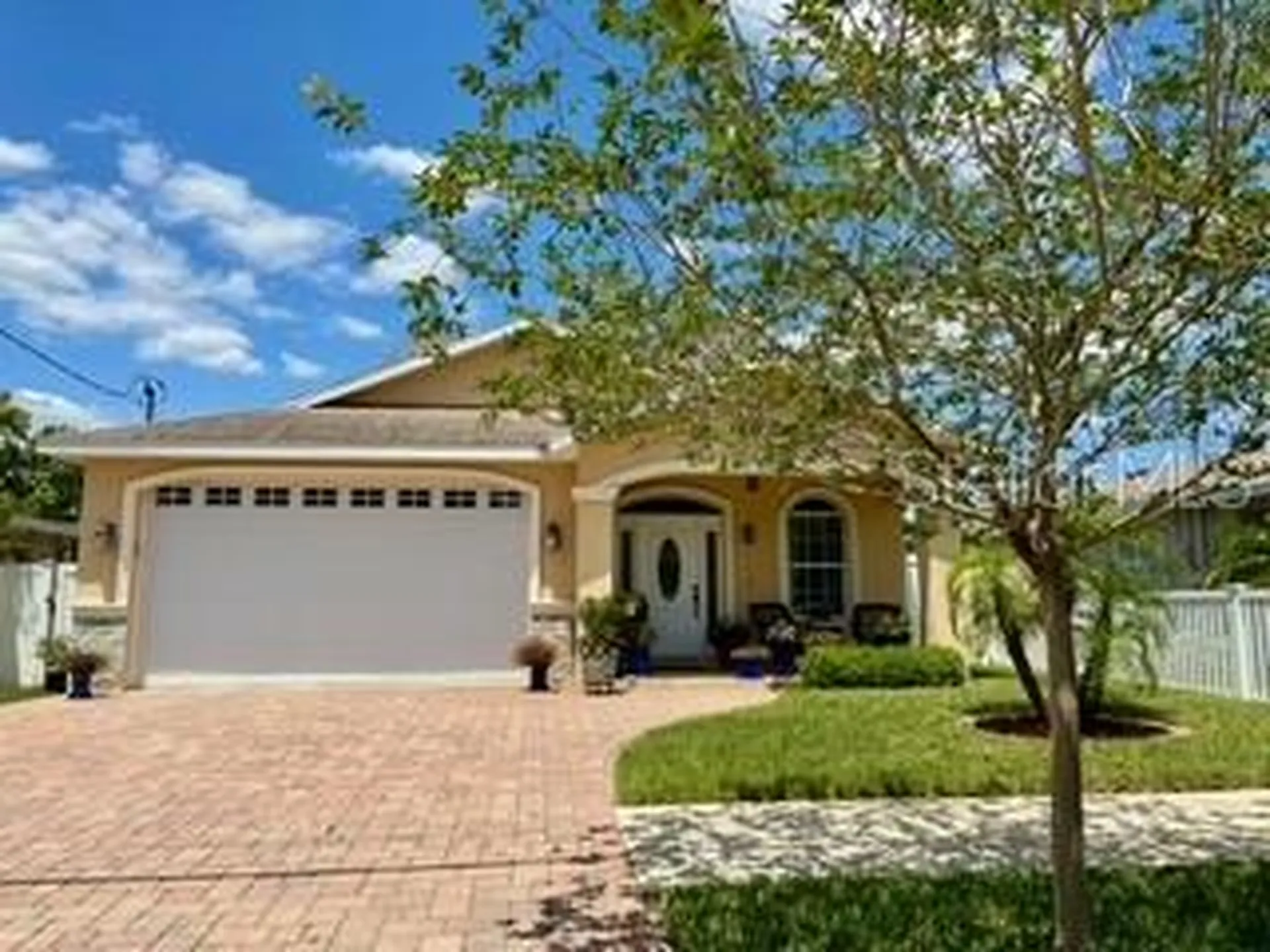 3013 W Leroy Street Tampa FL 33607