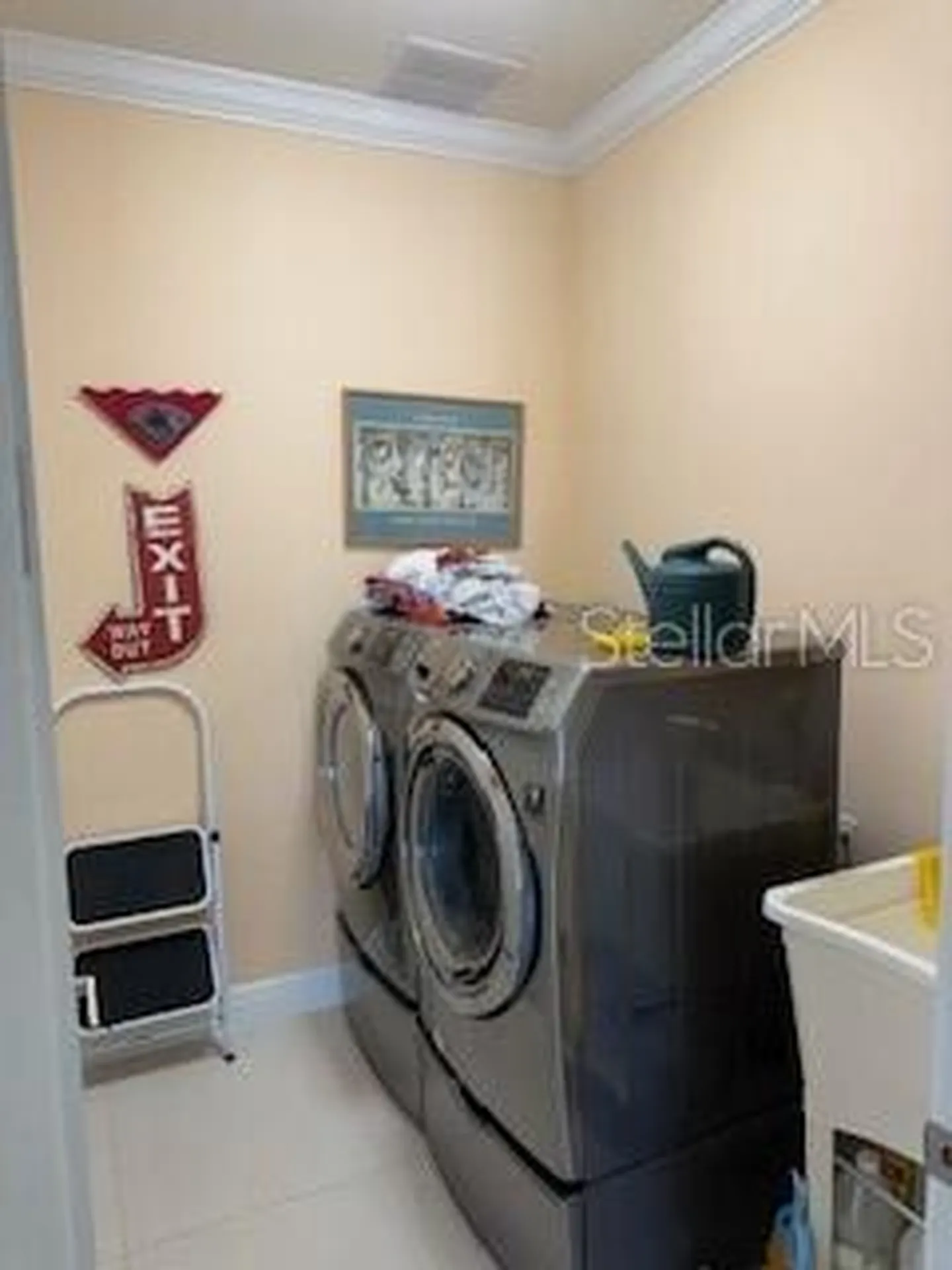3013 W Leroy Street Tampa FL 33607