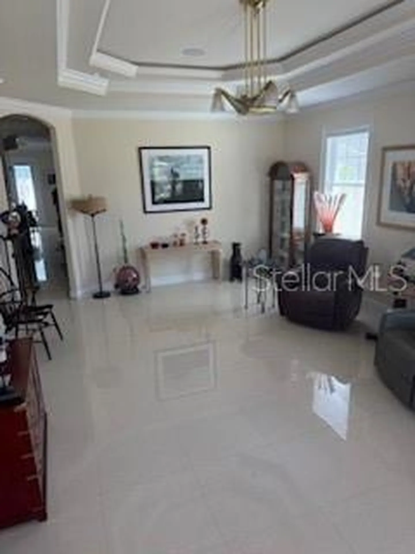 3013 W Leroy Street Tampa FL 33607