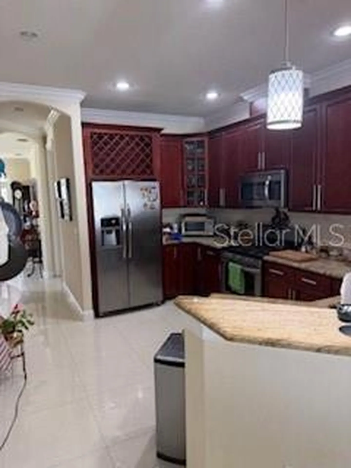 3013 W Leroy Street Tampa FL 33607