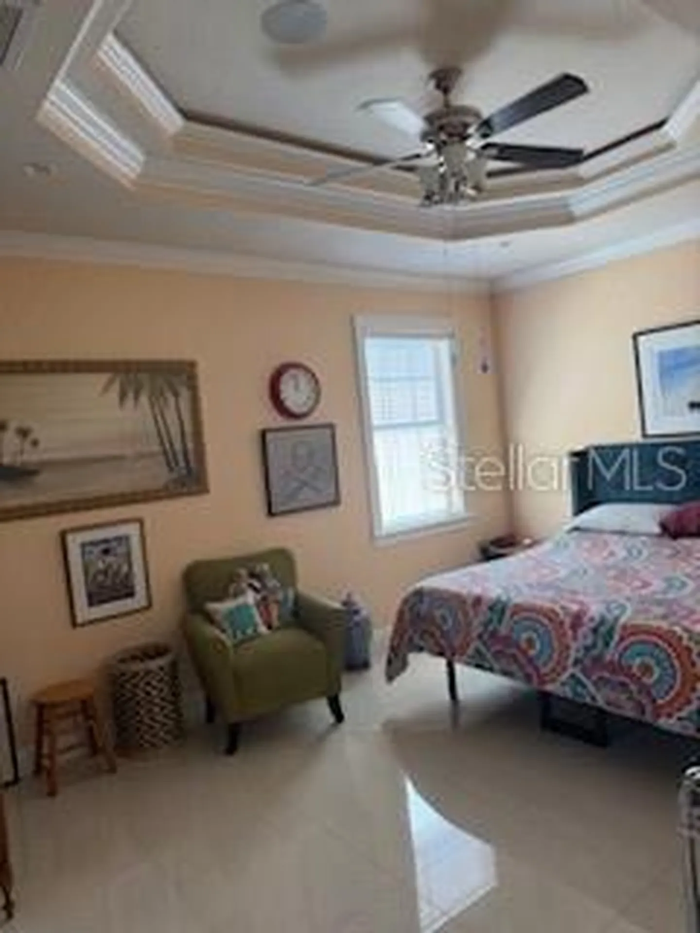 3013 W Leroy Street Tampa FL 33607