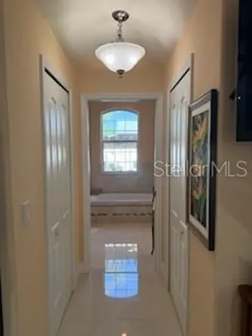 3013 W Leroy Street Tampa FL 33607