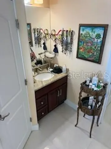 3013 W Leroy Street Tampa FL 33607