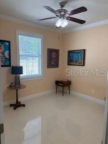 3013 W Leroy Street Tampa FL 33607
