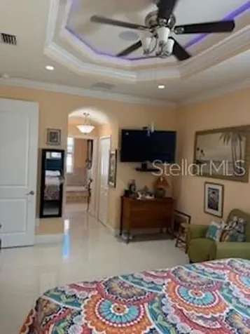 3013 W Leroy Street Tampa FL 33607