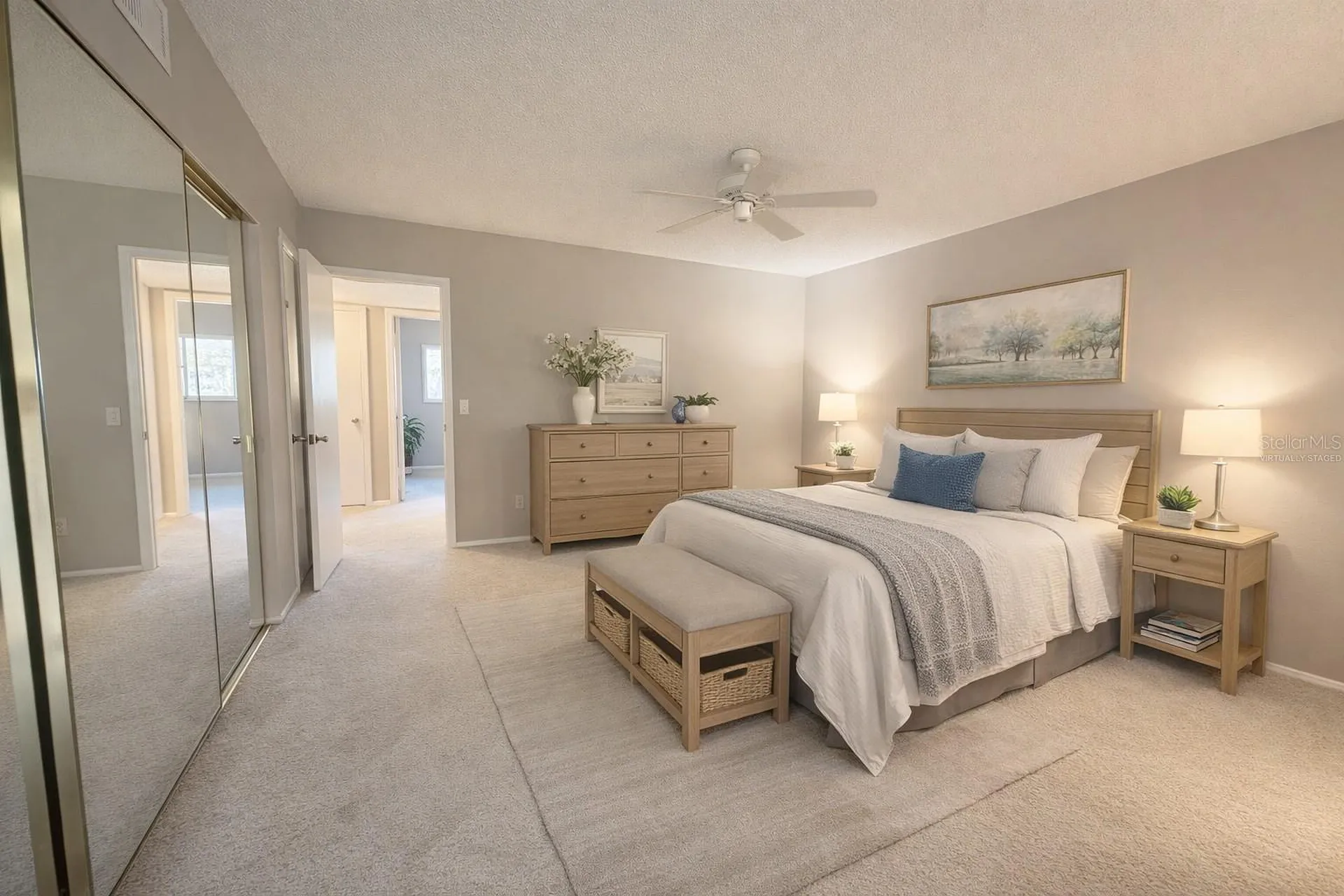 2402 Ecuadorian Way Clearwater FL 33763