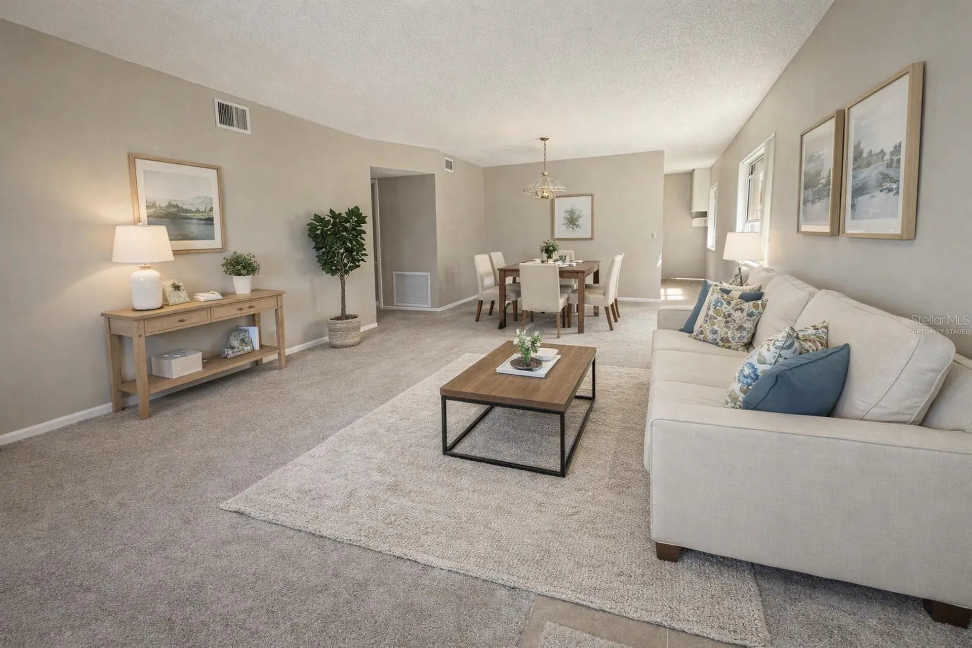 2402 Ecuadorian Way Clearwater FL 33763
