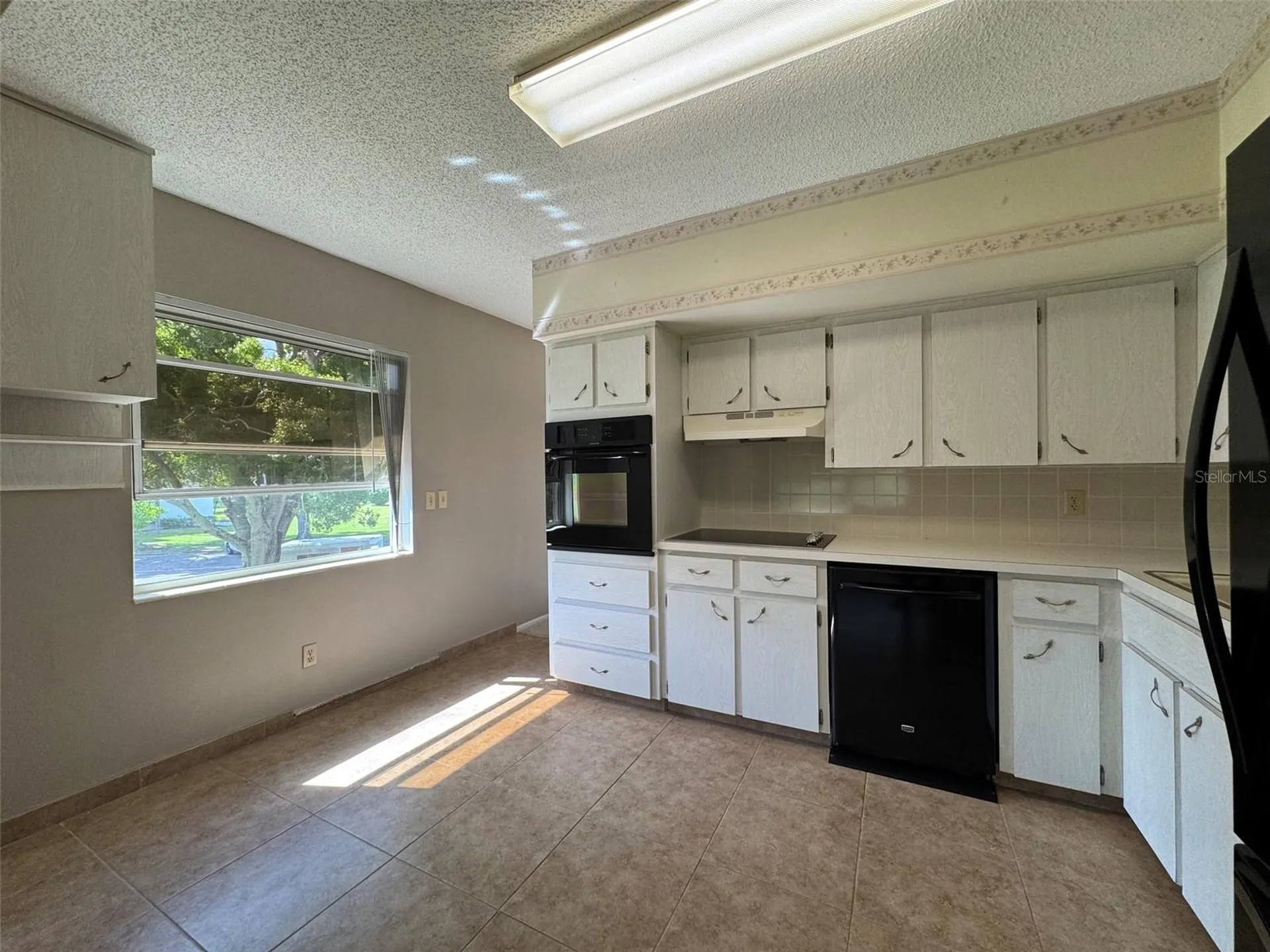 2402 Ecuadorian Way Clearwater FL 33763