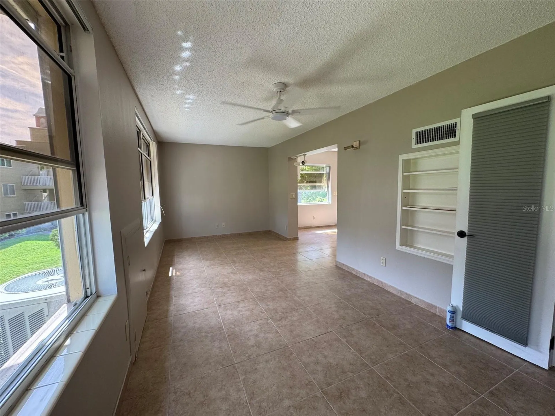 2402 Ecuadorian Way Clearwater FL 33763