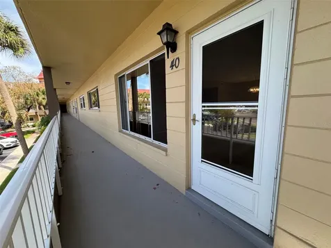 2402 Ecuadorian Way Clearwater FL 33763