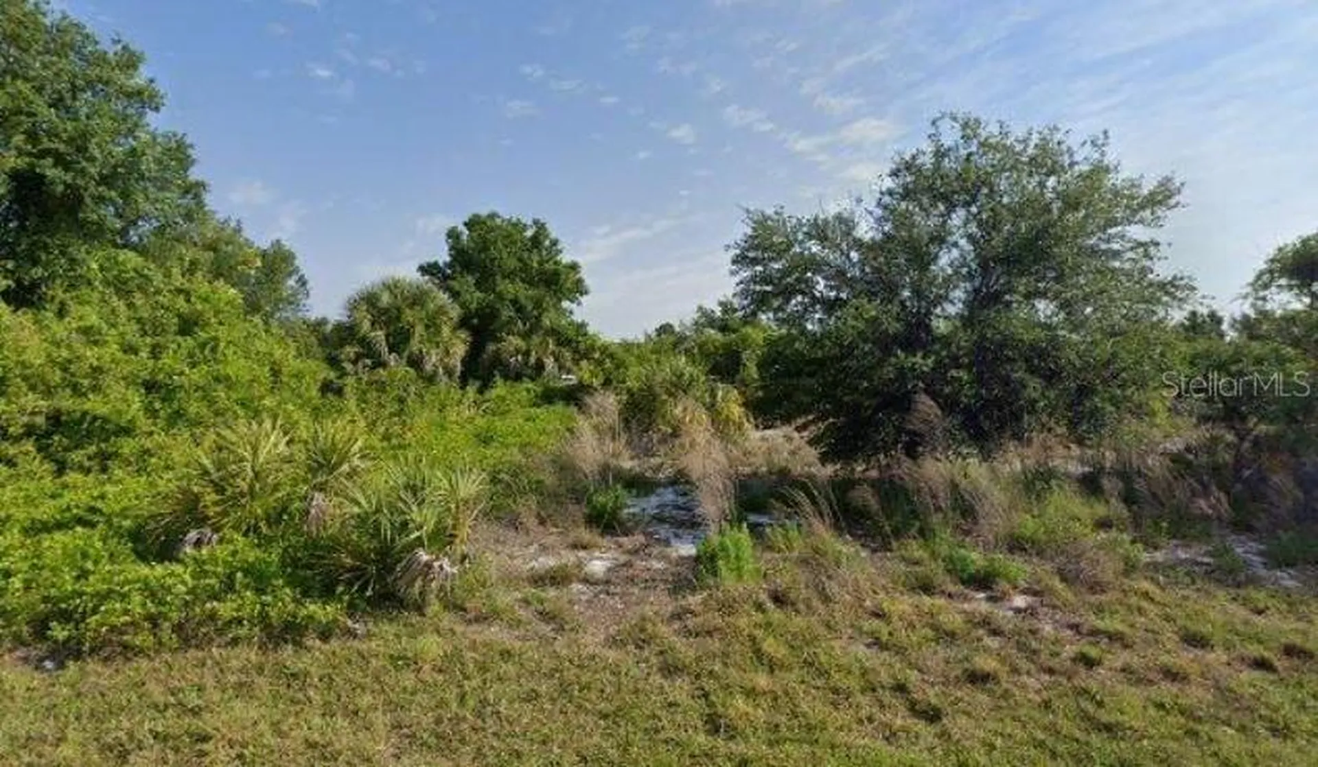 11175 Kimberly Avenue Englewood FL 34224