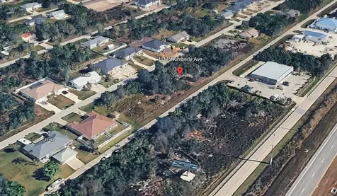 11175 Kimberly Avenue Englewood FL 34224