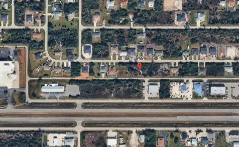 11175 Kimberly Avenue Englewood FL 34224