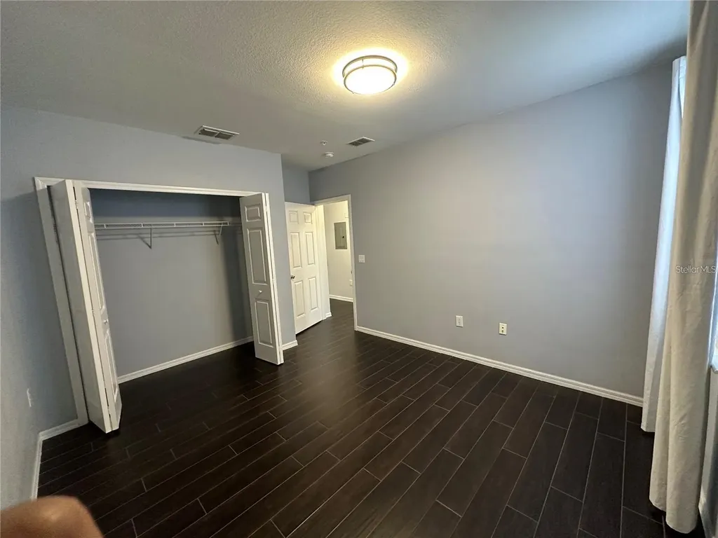 5550 E Michigan Street Orlando FL 32822