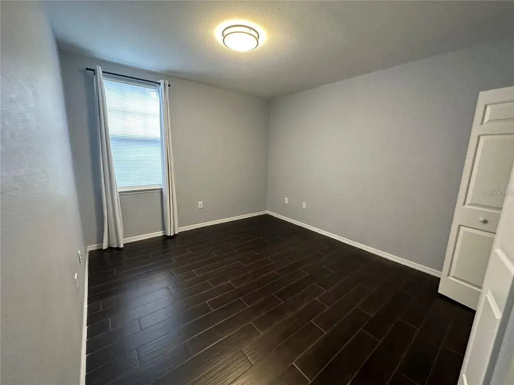 5550 E Michigan Street Orlando FL 32822