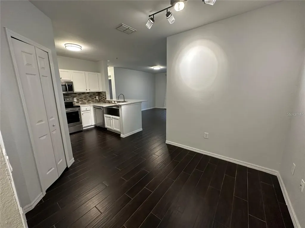 5550 E Michigan Street Orlando FL 32822
