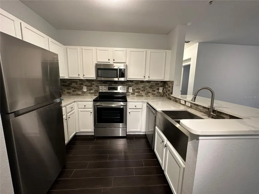 5550 E Michigan Street Orlando FL 32822
