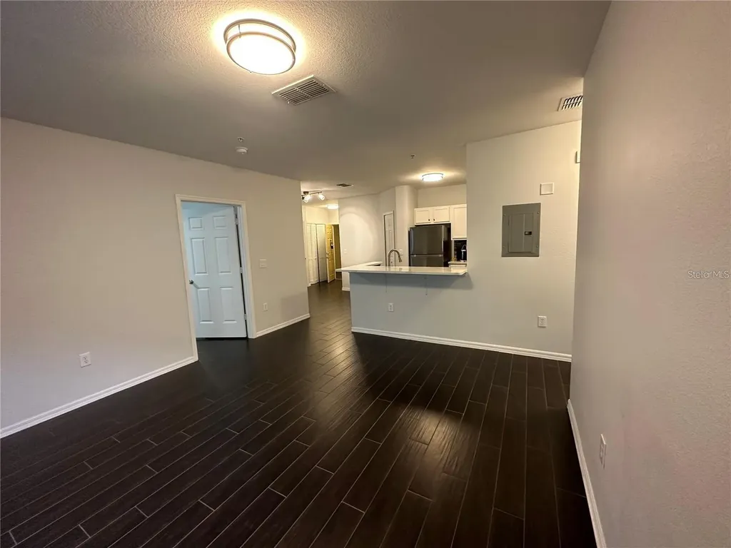5550 E Michigan Street Orlando FL 32822
