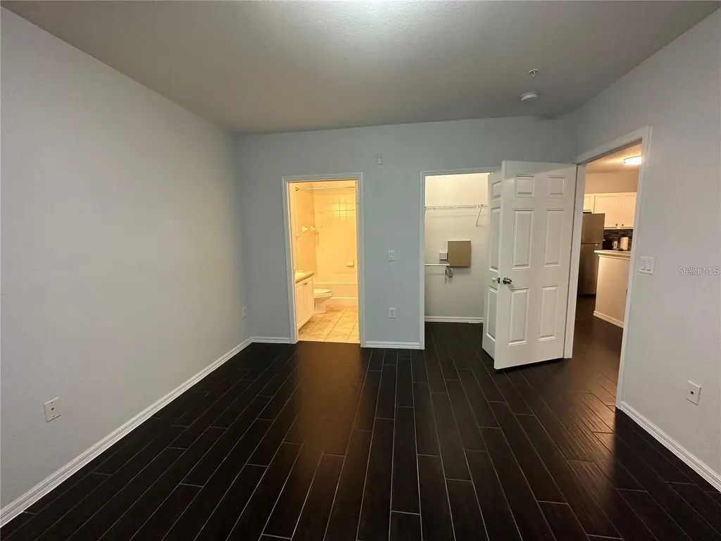 5550 E Michigan Street Orlando FL 32822