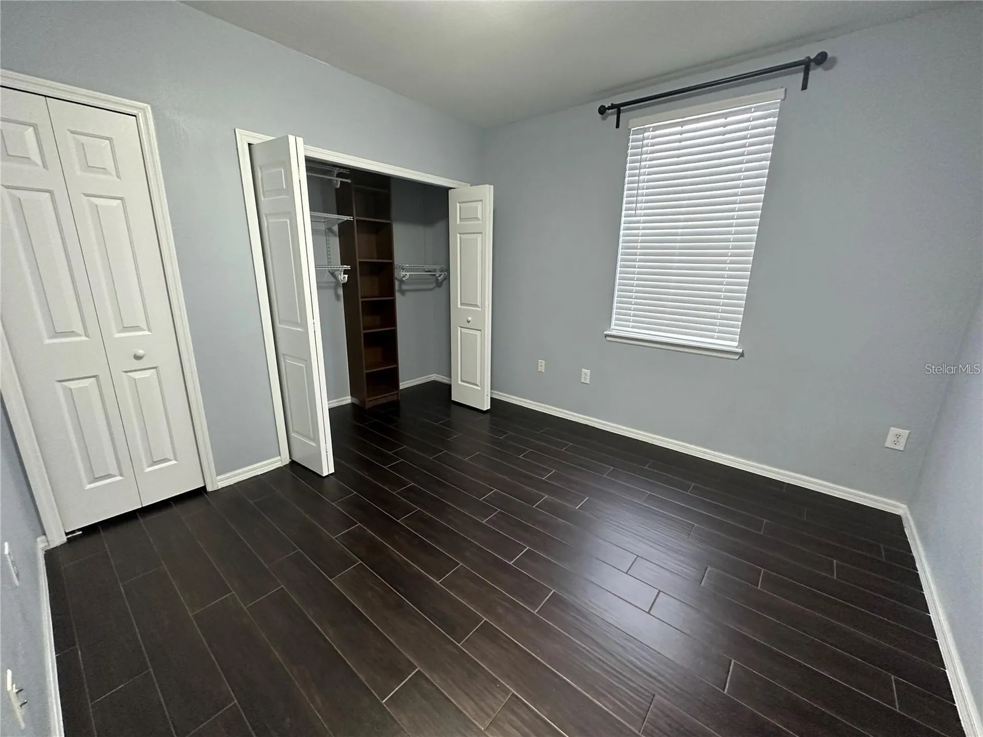 5550 E Michigan Street Orlando FL 32822