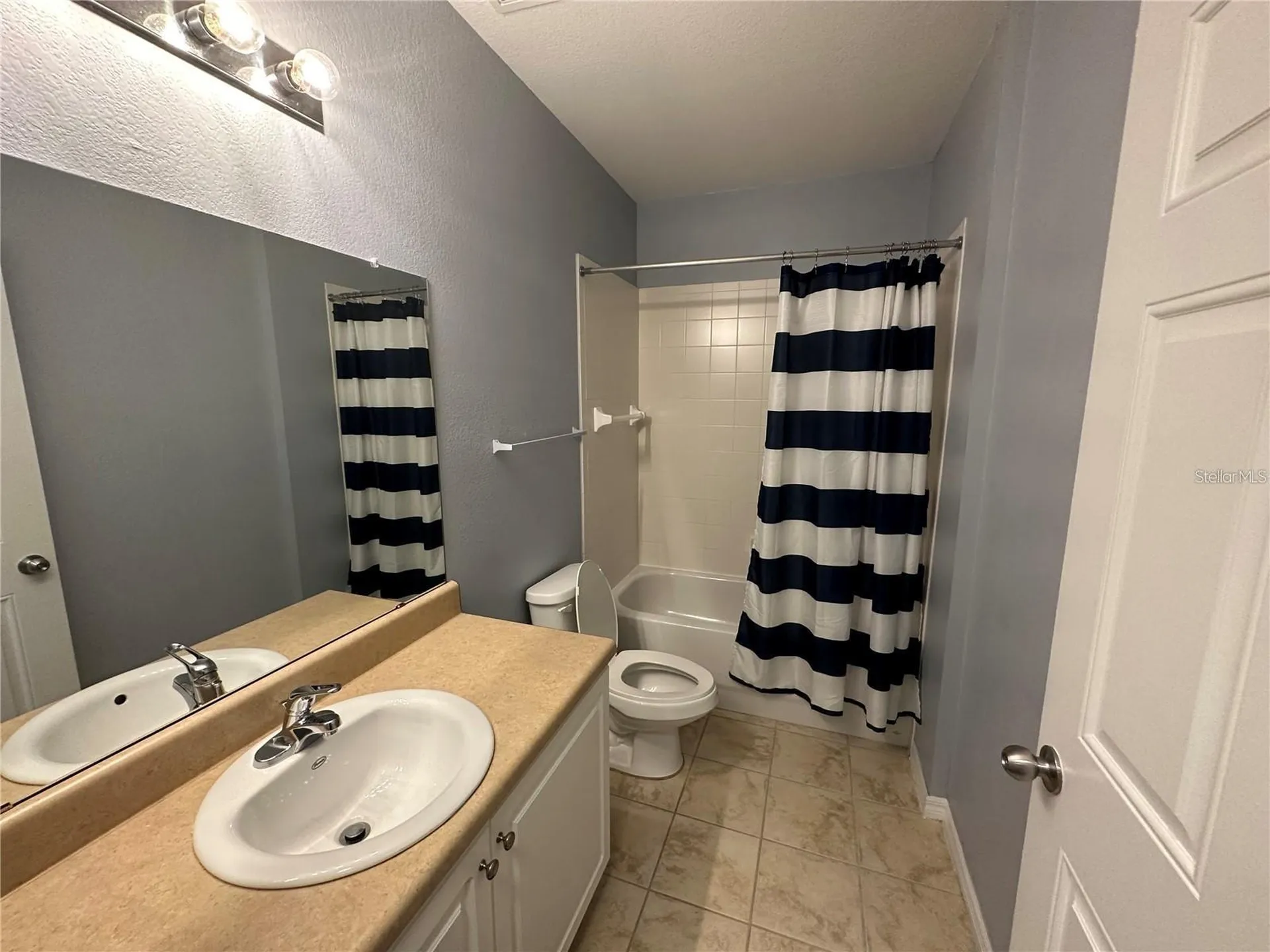 5550 E Michigan Street Orlando FL 32822