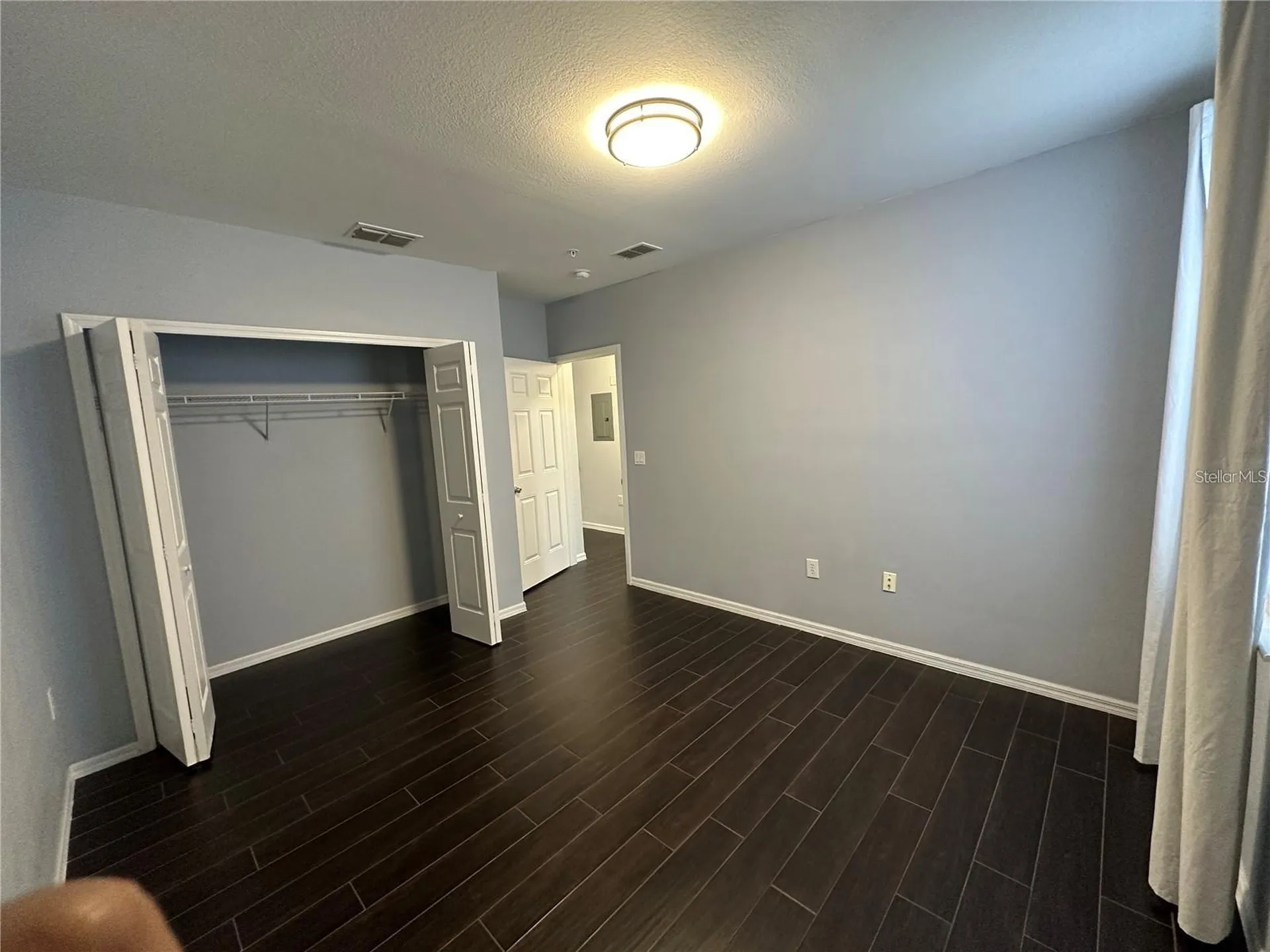 5550 E Michigan Street Orlando FL 32822