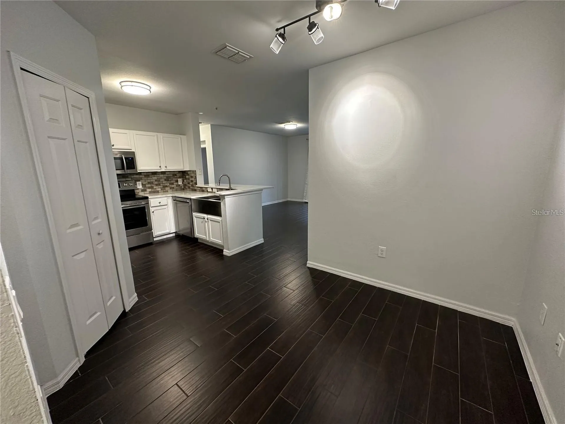 5550 E Michigan Street Orlando FL 32822