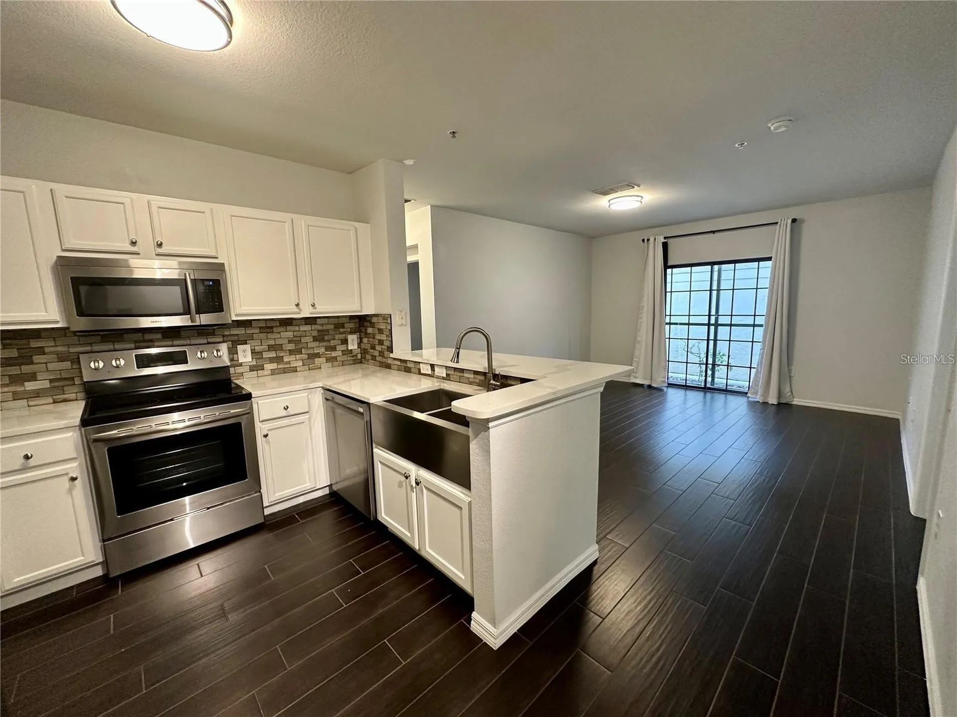5550 E Michigan Street Orlando FL 32822