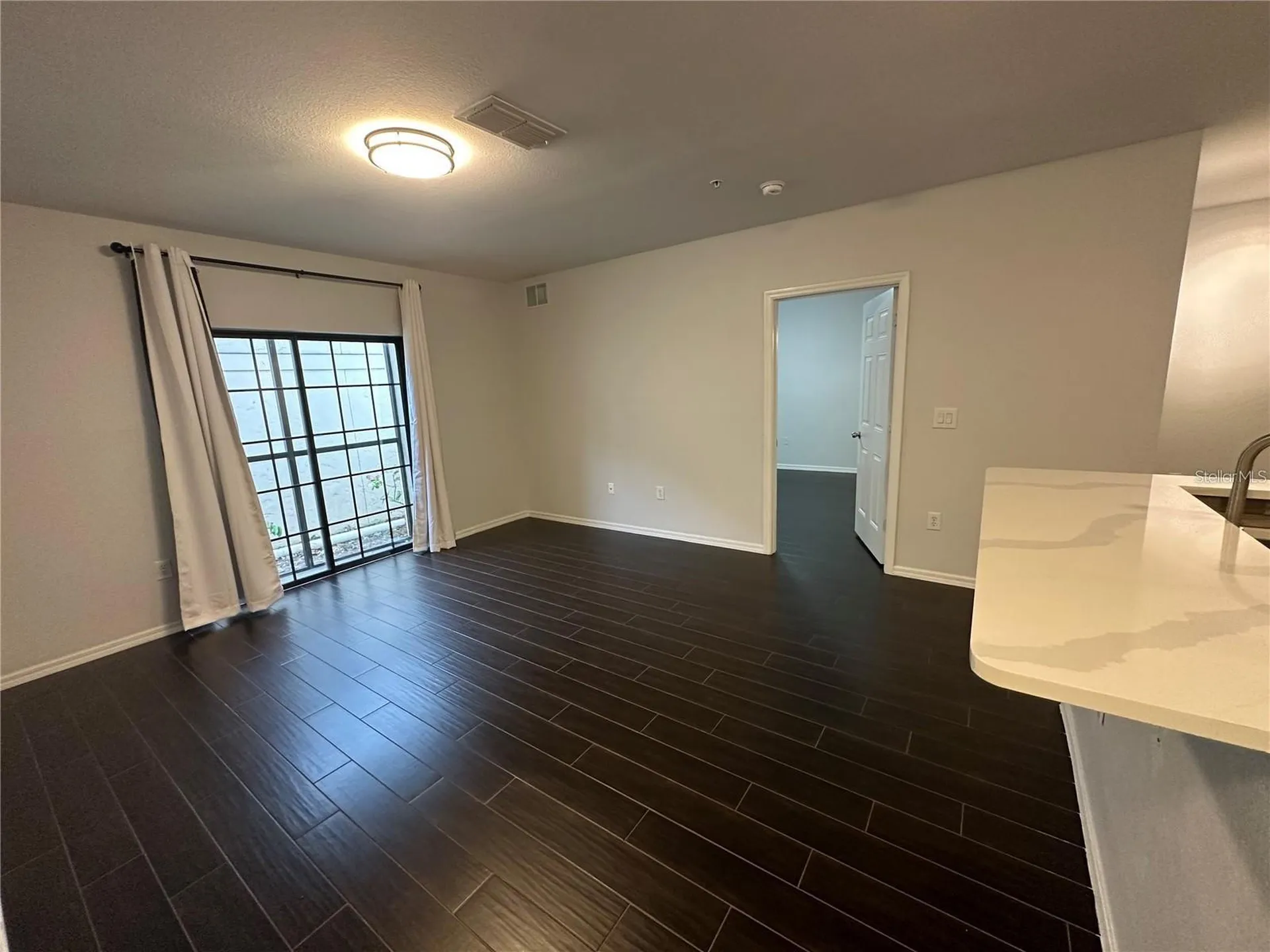 5550 E Michigan Street Orlando FL 32822