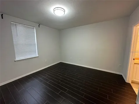 5550 E Michigan Street Orlando FL 32822