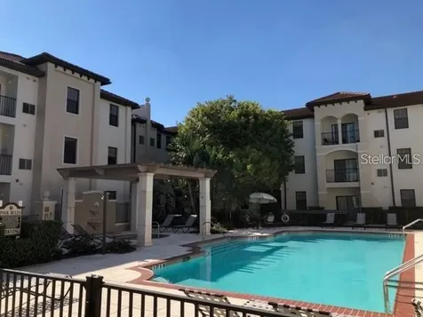 5550 E Michigan Street Orlando FL 32822