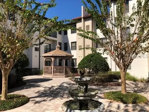5550 E Michigan Street Orlando FL 32822