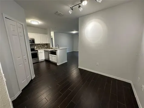 5550 E Michigan Street Orlando FL 32822