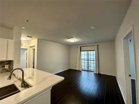5550 E Michigan Street Orlando FL 32822