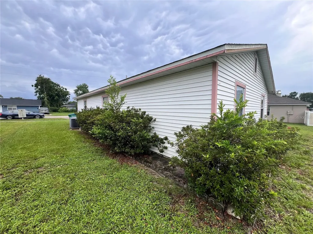 788 Trumbull Street Deltona FL 32725