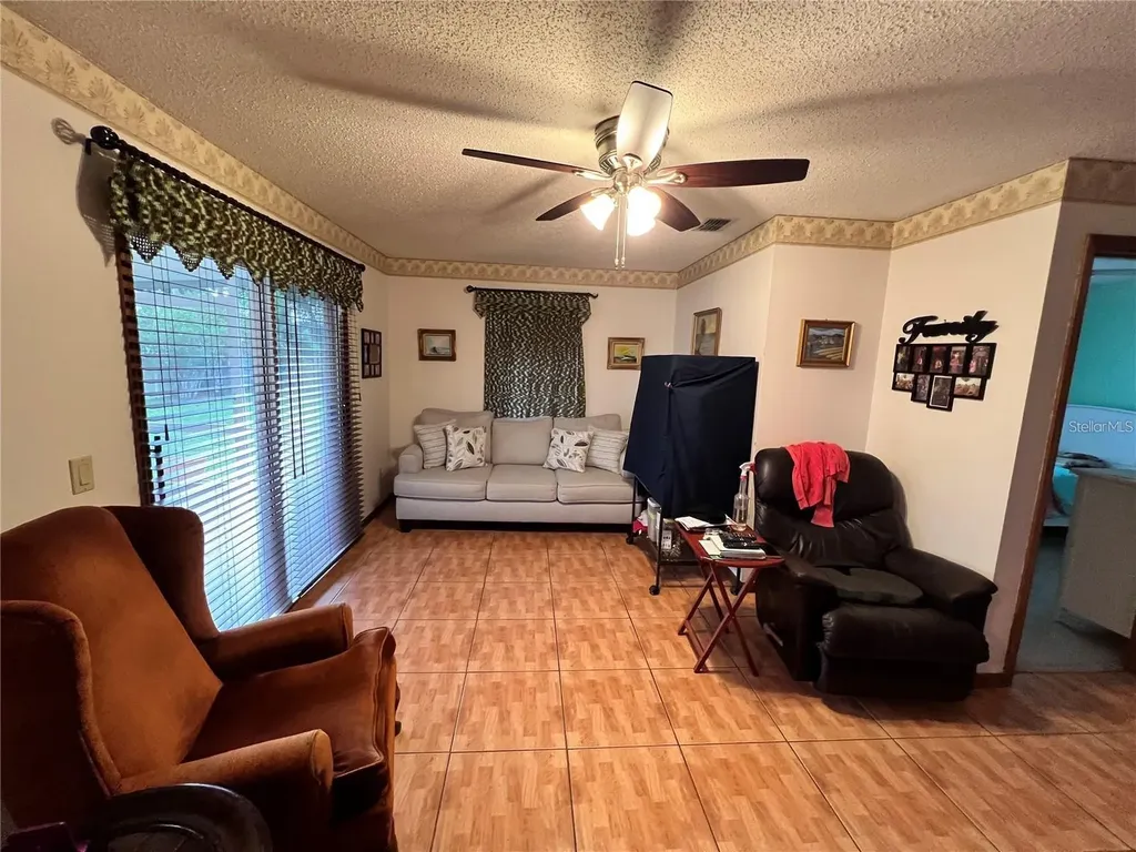 788 Trumbull Street Deltona FL 32725
