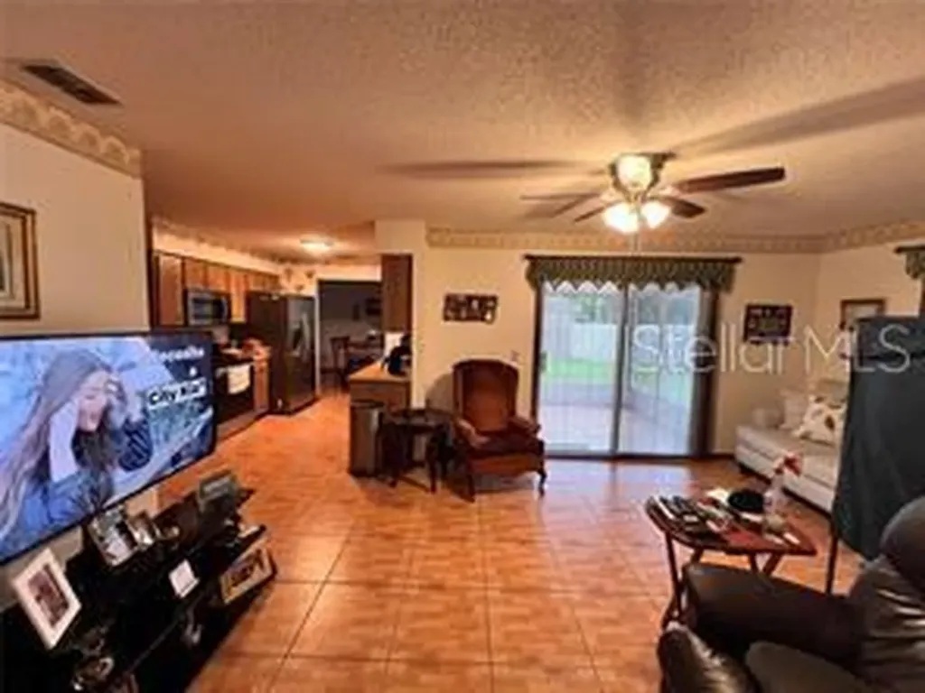 788 Trumbull Street Deltona FL 32725