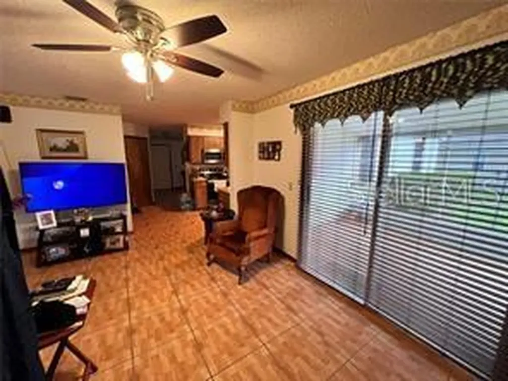 788 Trumbull Street Deltona FL 32725