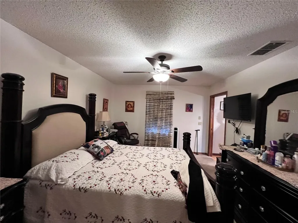 788 Trumbull Street Deltona FL 32725