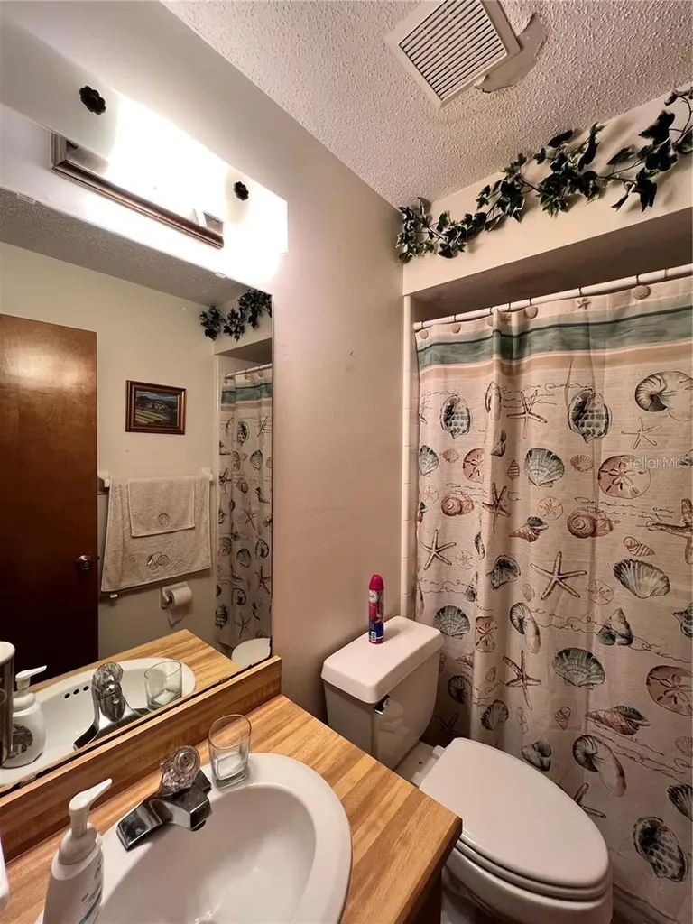788 Trumbull Street Deltona FL 32725