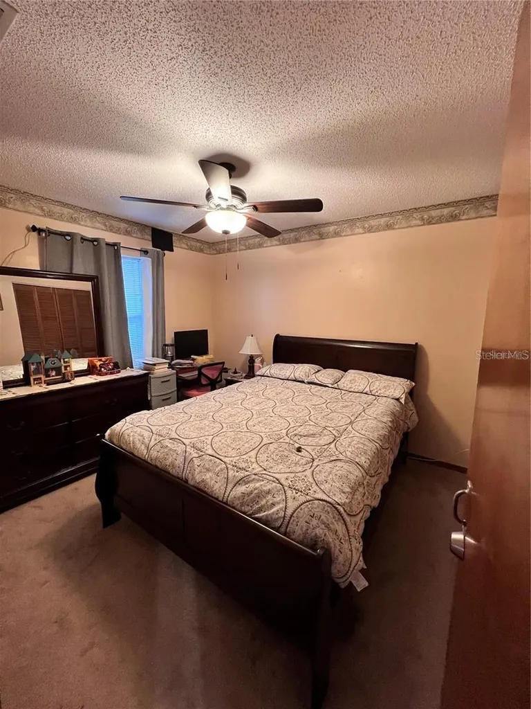 788 Trumbull Street Deltona FL 32725