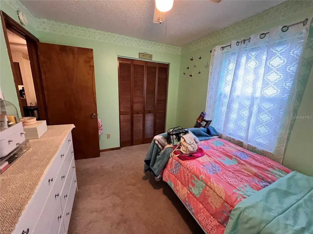 788 Trumbull Street Deltona FL 32725