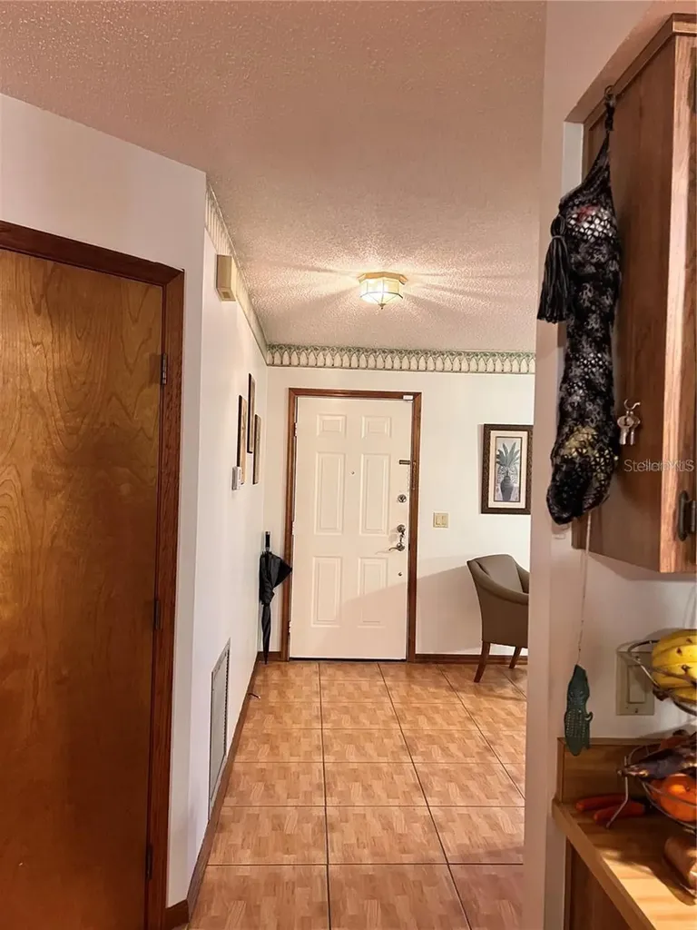 788 Trumbull Street Deltona FL 32725