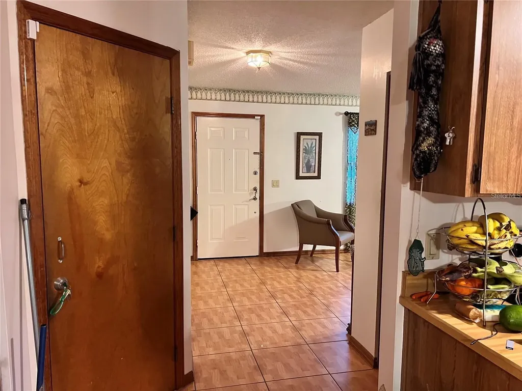 788 Trumbull Street Deltona FL 32725