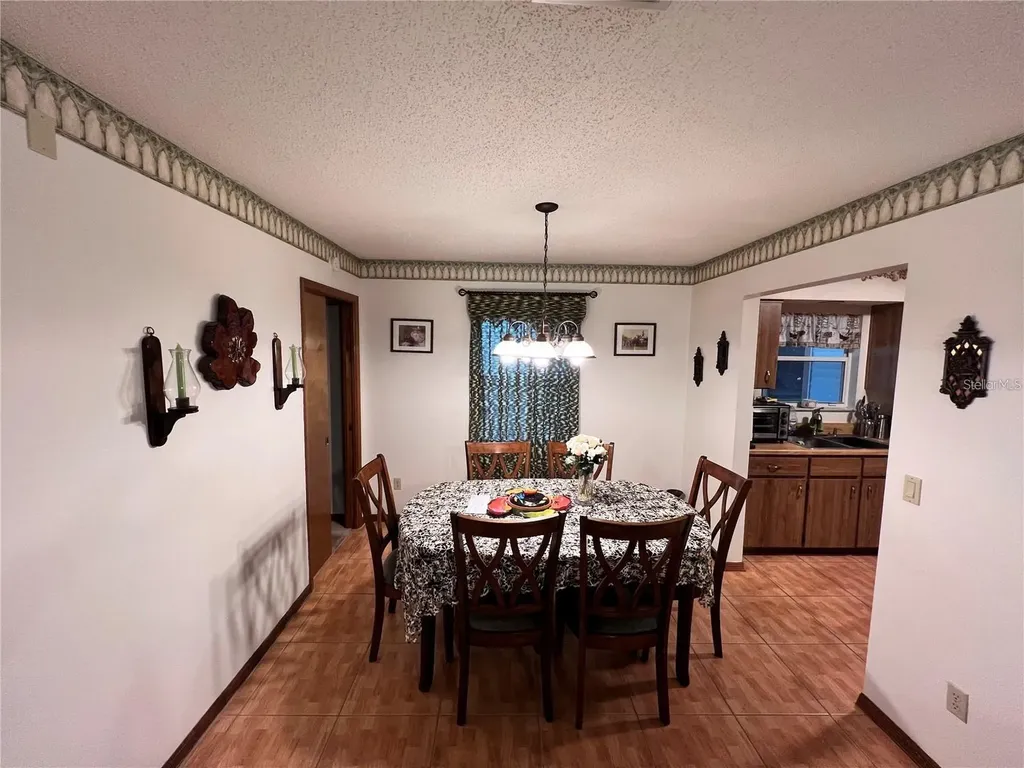 788 Trumbull Street Deltona FL 32725